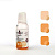Orange, Mist, airbrush food paint for decoration