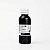 Black, Confiprint, food ink for printing