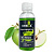 Apple, dessert syrup