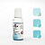Turquoise, Mist, airbrush food paint for decoration