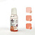 Peach, Mist, airbrush food paint for decoration