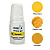 Eggy, Prime-gel, water-soluble food dye