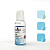 Light blue, Mist, airbrush food paint for decoration