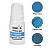 Light blue, Prime-gel, water-soluble food dye